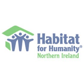 Volunteer Locally with Habitat NI