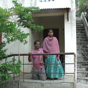 A decade after the Indian Ocean tsunami