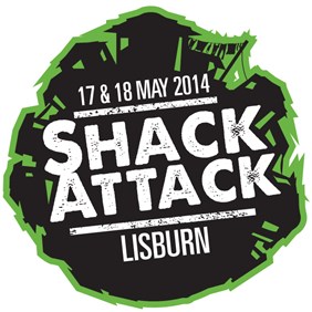 Teams needed to help nail poverty housing