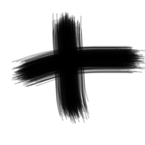 Lent 2015: To Dust You Shall Return