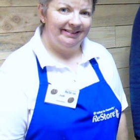 A little bit of magic