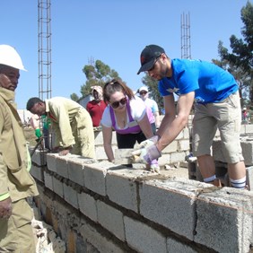 GV Testimonial: Jordan