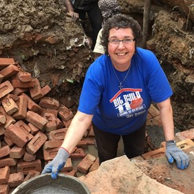 NL Summer 2018: Welcome