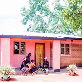 NL Summer 2018: Solid Ground