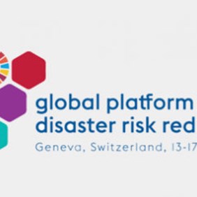 Habitat for Humanity Statement to the Global Platform for Disaster Risk Reduction