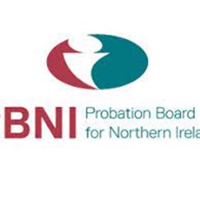 ReStore Partnerships: Probation Board NI