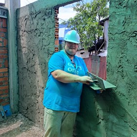 Advent 2024: Olive Good