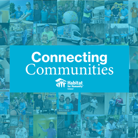 Connecting Communities